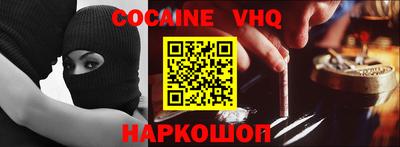 MDMA Свободный