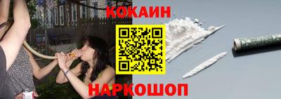 MDMA Свободный