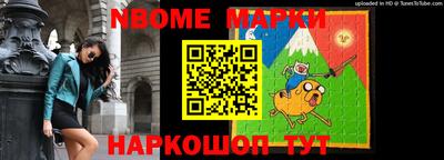 MDMA Свободный