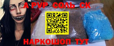 MDMA Свободный