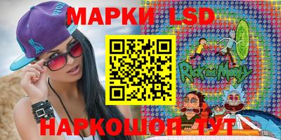 MDMA Свободный