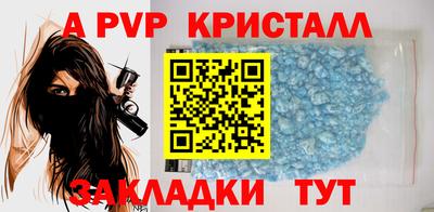 MDMA Свободный