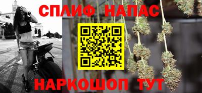 MDMA Свободный