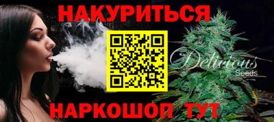 MDMA Свободный