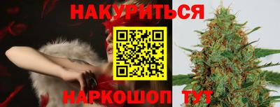 MDMA Свободный