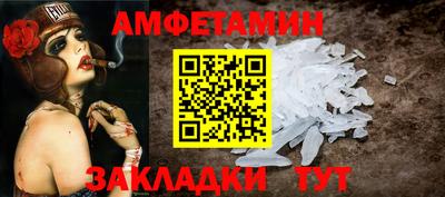 MDMA Свободный