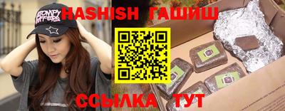 MDMA Свободный
