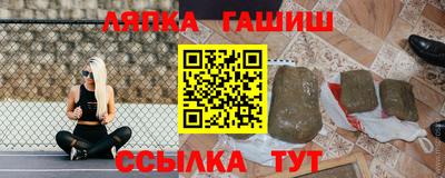 MDMA Свободный