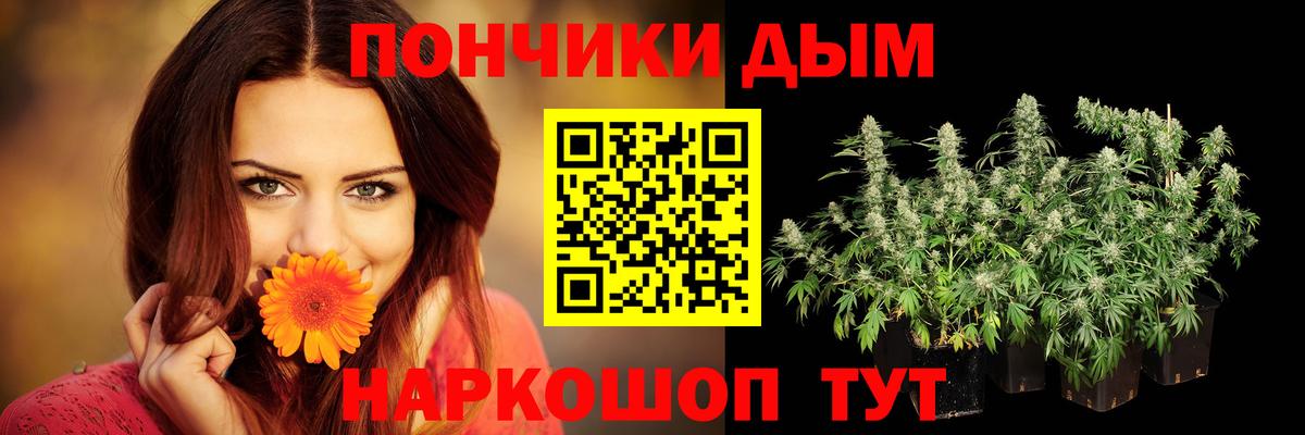 Марихуана THC 21% Новотроицк
